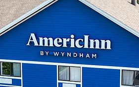 Americinn By Wyndham Green Bay East